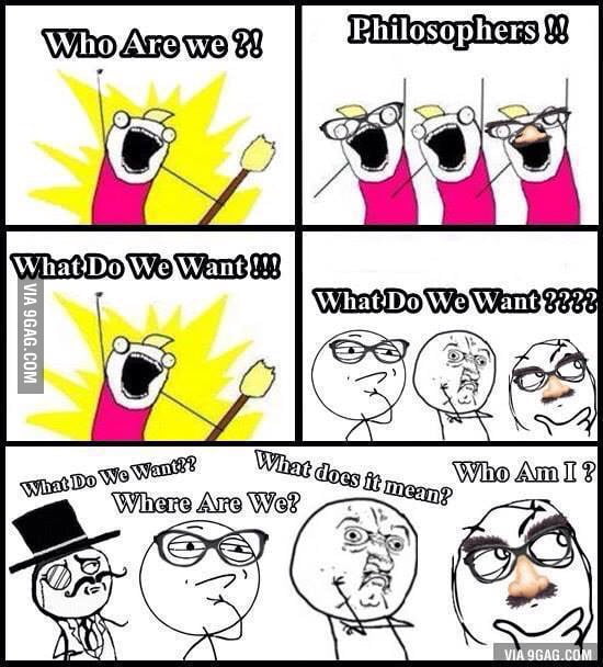 Old but gold - 9GAG