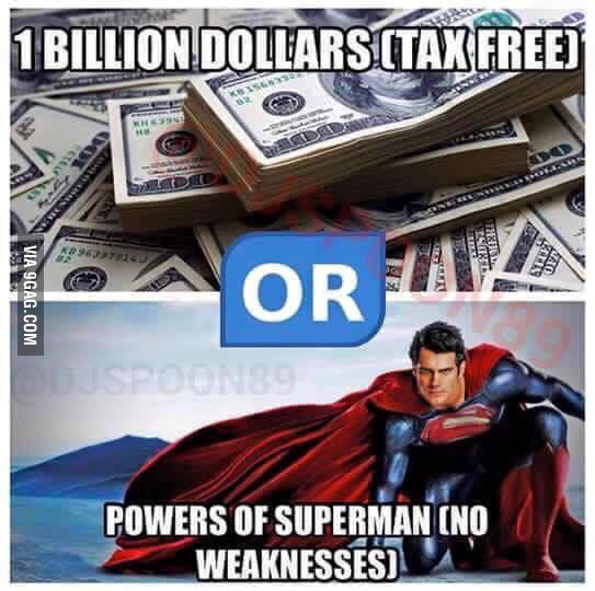 how-much-money-does-bruce-wayne-have-9gag