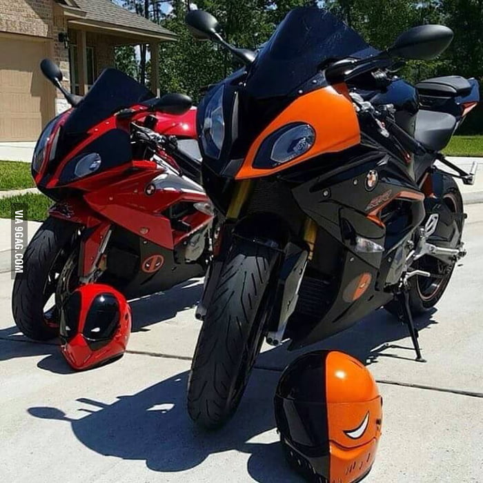 Ohhh don t You Dare To Say U Don t Want Those Beauties 9GAG