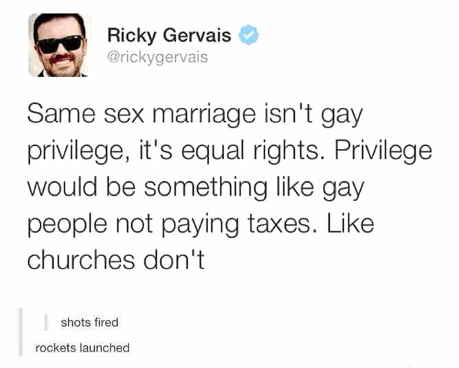 What do you guys think about this? 9GAG