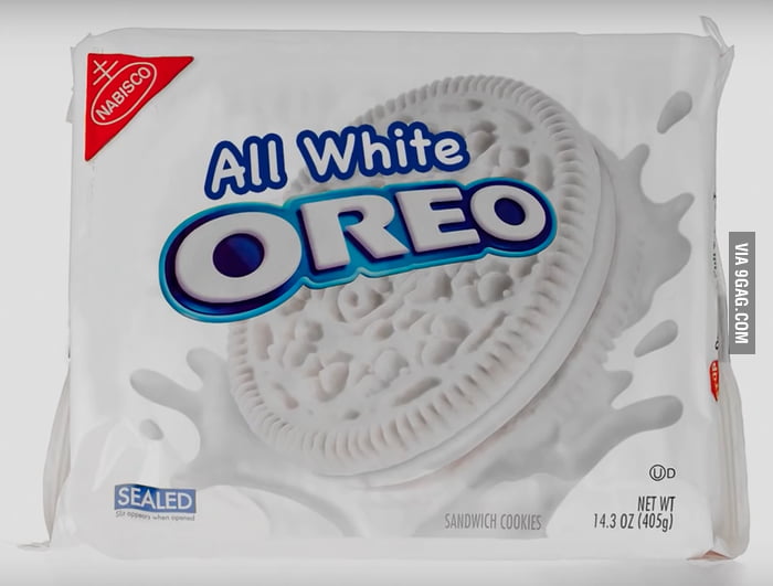 Белый oreo. Oreo белый. Белое Орео печенье. Oreo белое печенье. Орео мини White.