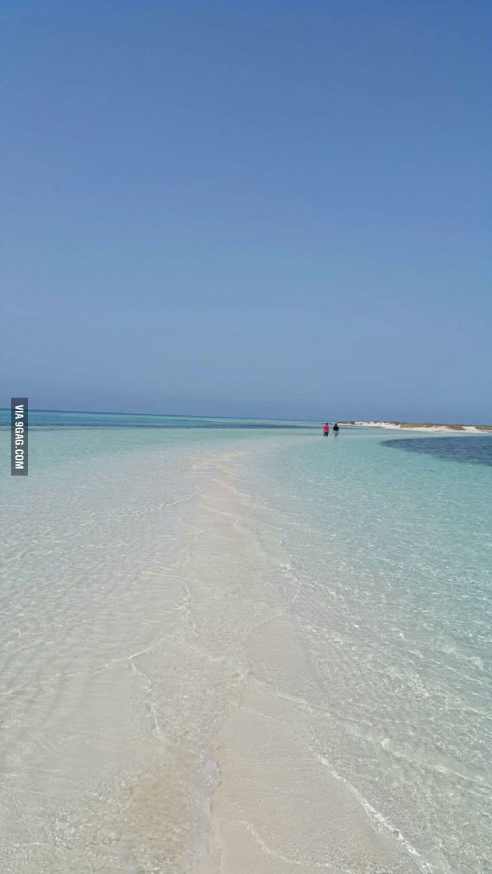 umluj saudi arabia umluj saudi arabia
