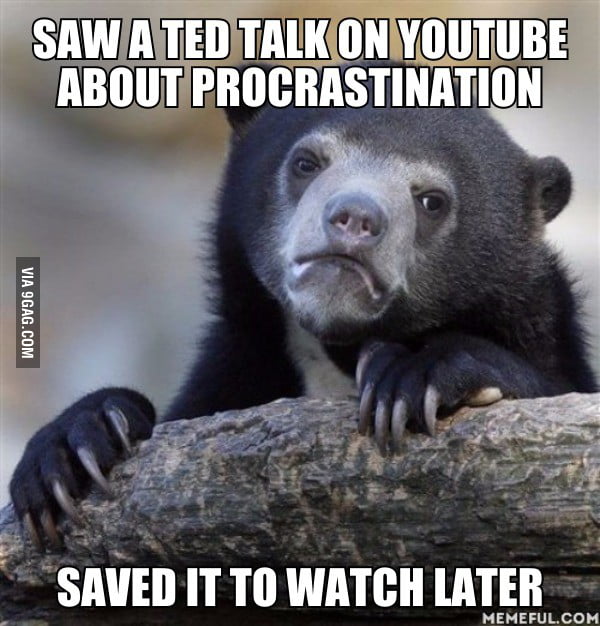 i-ve-been-meaning-to-post-this-since-3-months-ago-9gag