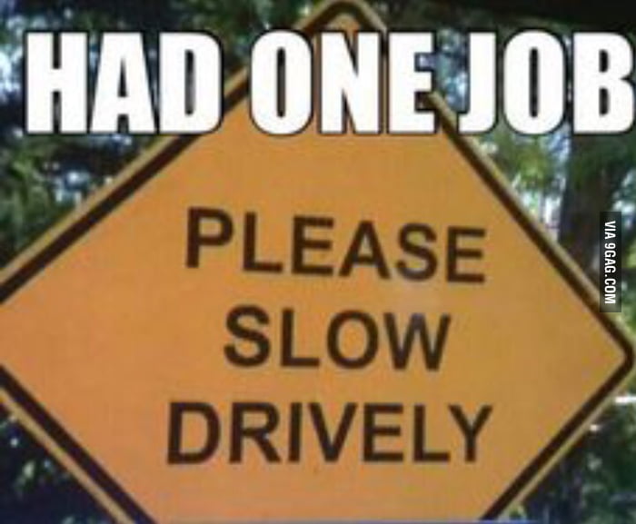 Гэндальф на мосту в мории. Got my attention мем. 3 days left omori. You have one more left. You had one job мем.