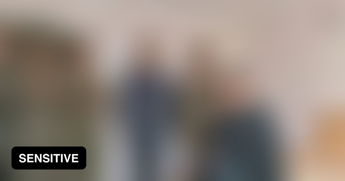 How often do people get to see North Korean porn? Do it for science - 9GAG