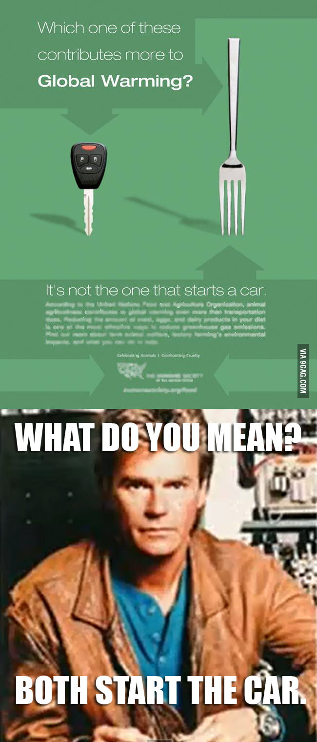 macgyver net worth