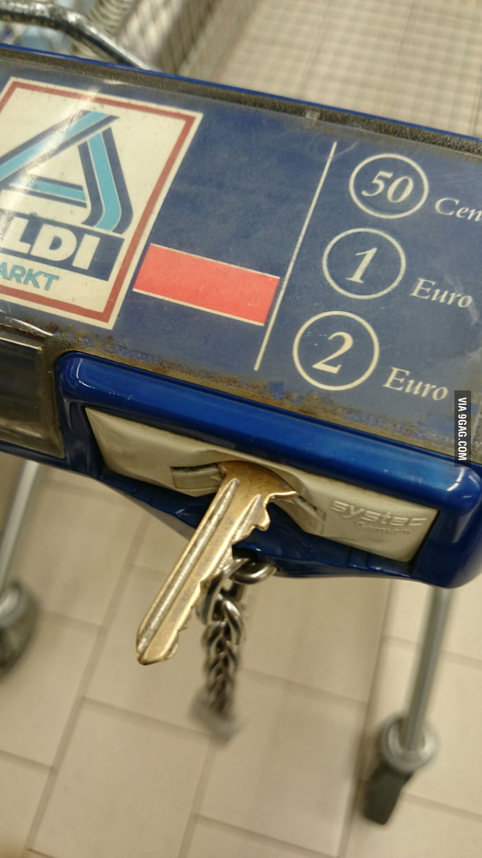 Life hack 101 - 9GAG