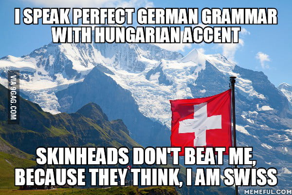 thank-you-switzerland-again-9gag