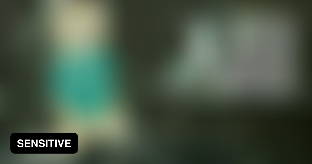 I just found 60 fps porn. - 9GAG