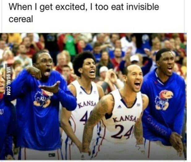 Makes me laugh every single time. - 9GAG