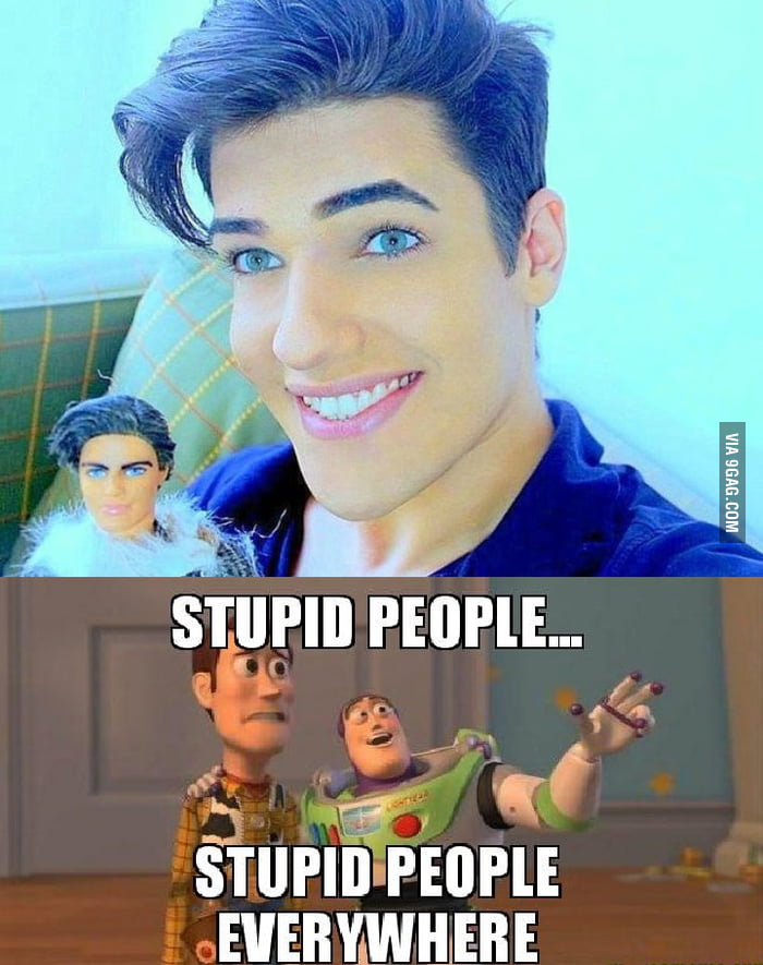 Stupid people. Everywhere people like sport. камасутра слушать музыку. песня people everywhere. People everywhere.