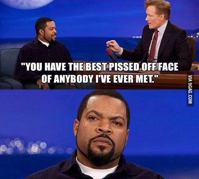 I'll just leave this here - 9GAG