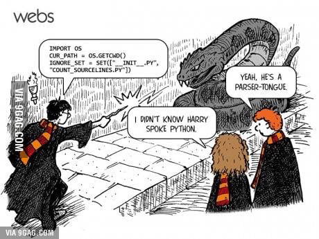 Programmers will understand... - 9GAG