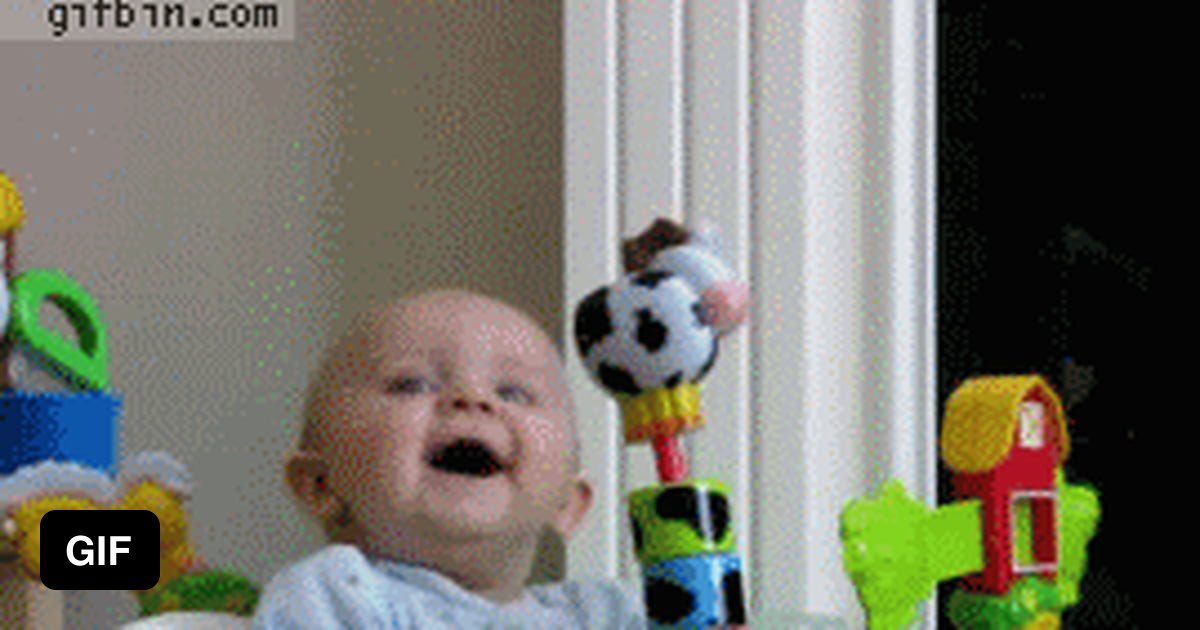 When Sony gets hacked but then the hackers threaten to blow up all