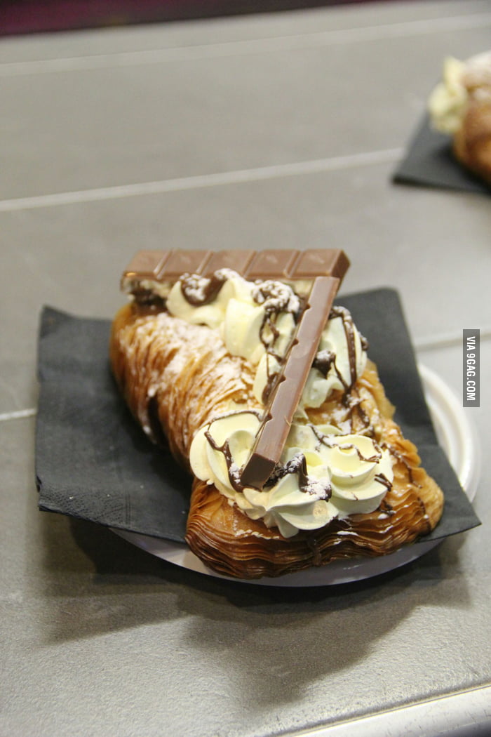 italian-sweets-heavy-breathing-9gag