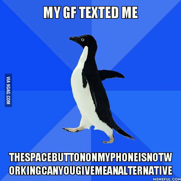 can-some-explain-me-the-meaning-of-the-word-ternative-9gag