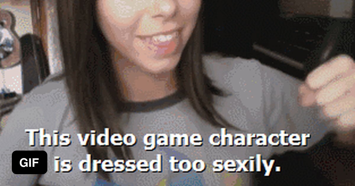 I love sh0eonhead - 9GAG