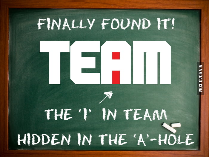 Finally find. Finally found you. Finally find. Автобаланс tf2 окно. История игрушек мемы.