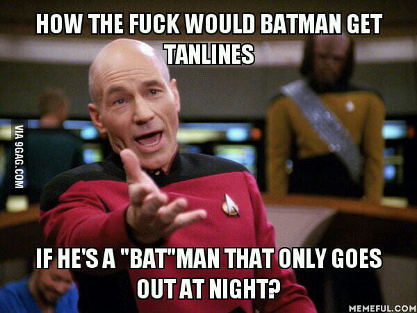 Getting Scold Meme I'm gonna get scolded for this - 9GAG
