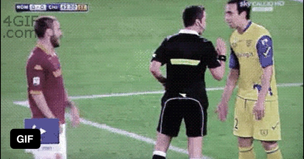 The Italian football strategy in a nutshell 9GAG