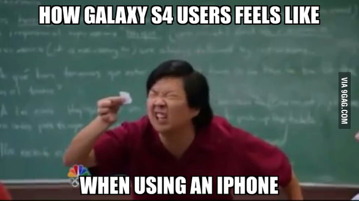 This is exactly how I feel... - 9GAG