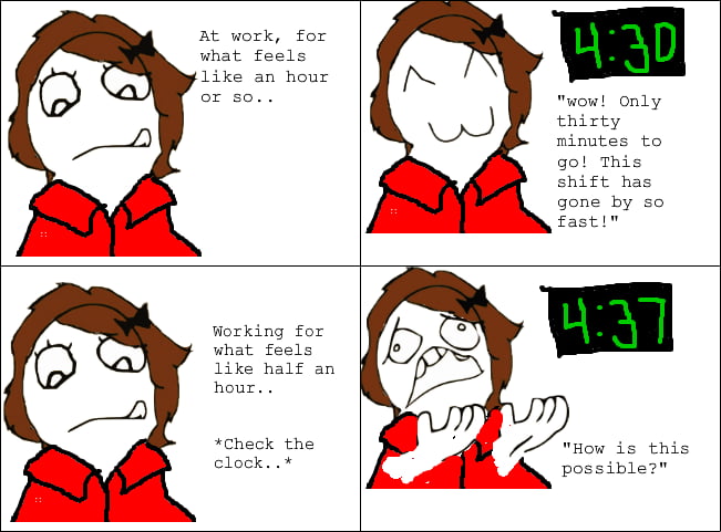 time-tricks-don-t-always-work-in-our-favor-9gag