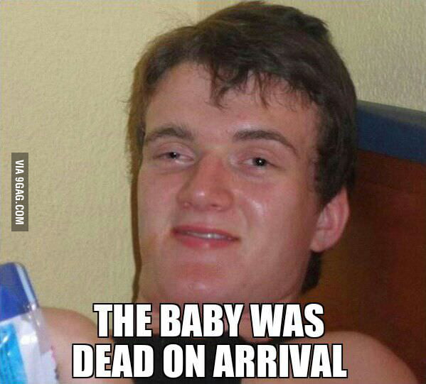 he-was-drunk-and-looking-for-the-word-miscarriage-9gag