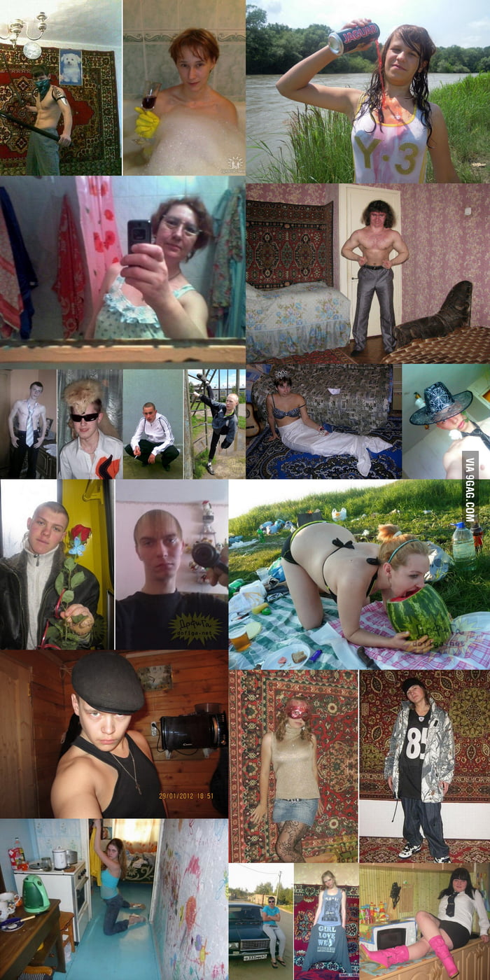 blake dating history