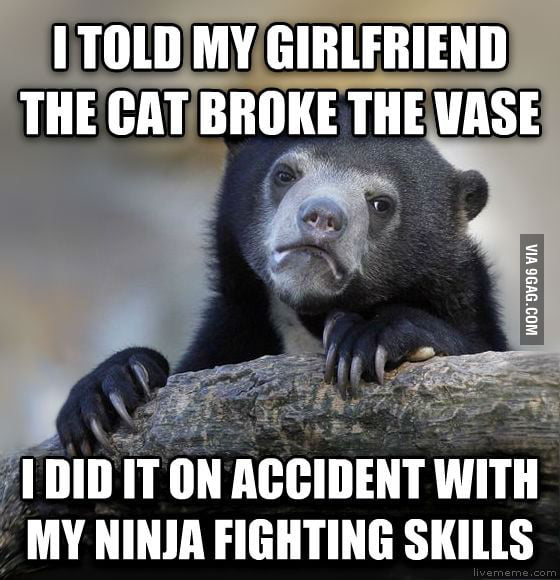 a-very-reasonable-excuse-9gag