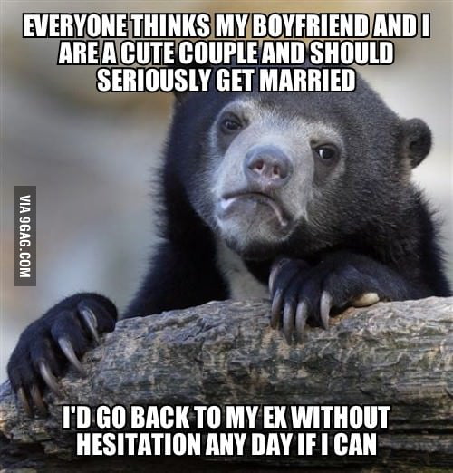 it-s-been-almost-5-years-and-i-still-dream-about-my-ex-all-the-time-9gag