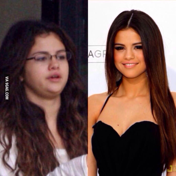 Me On Weekdays Vs. Weekends - 9GAG