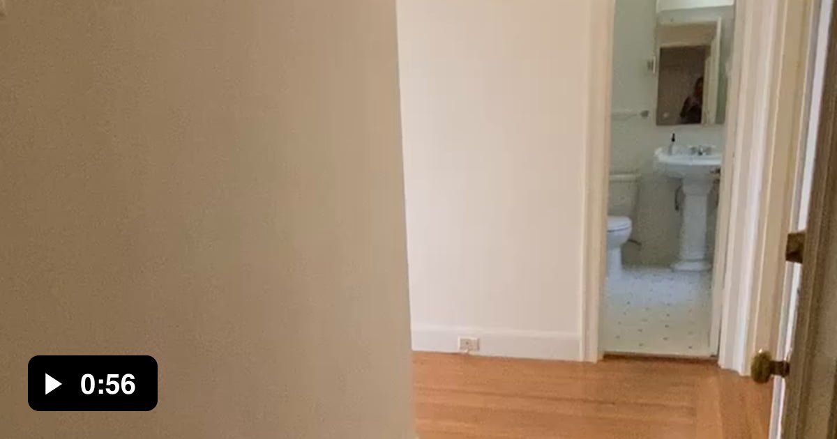 Ideas of How to Furnish Apartment (Recent College Grad) 9GAG