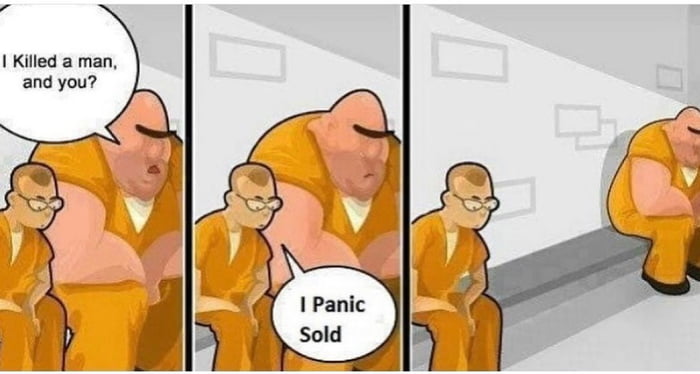 Despicable me - 9GAG