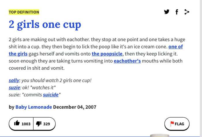 Wtf Urban Dictionary - 9GAG