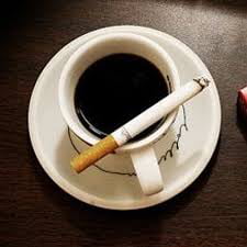 how are cigarettes legal State Summary