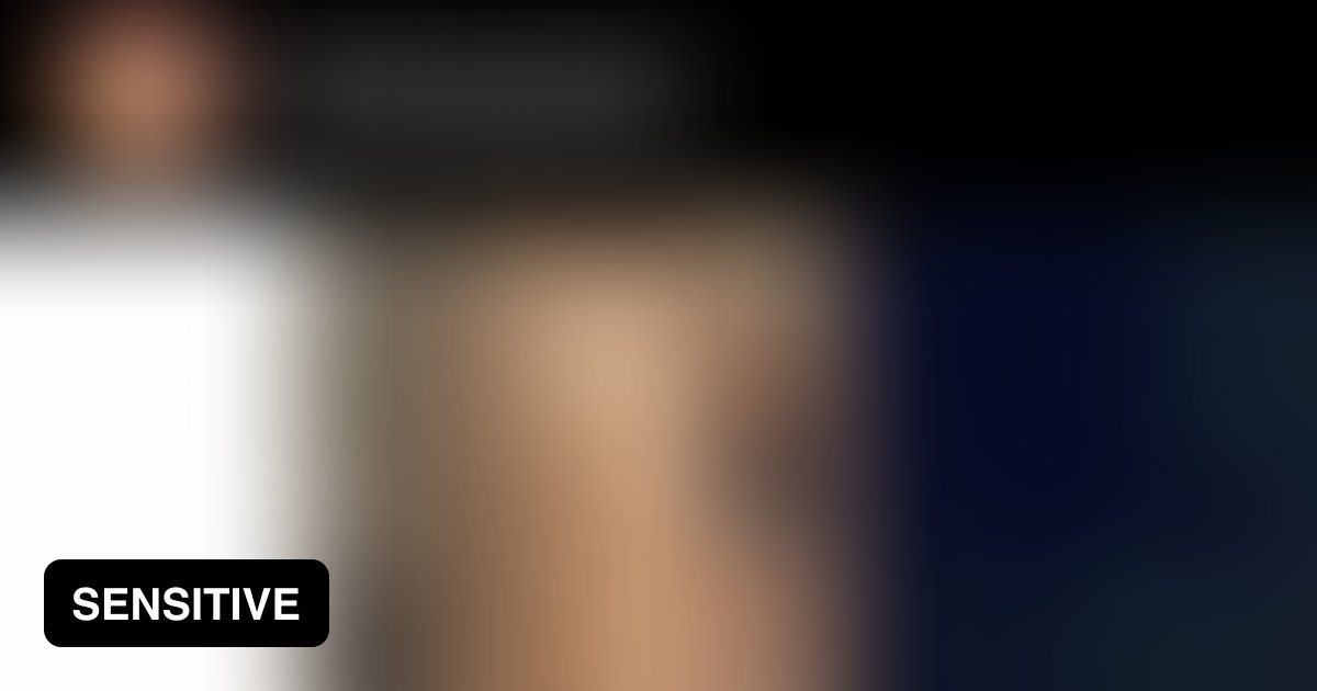 Its Britney b#tch. - 9GAG