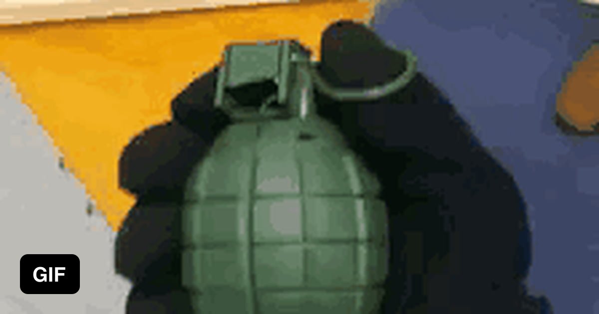 Fire in the hole 9GAG Fire in the hole 9GAG