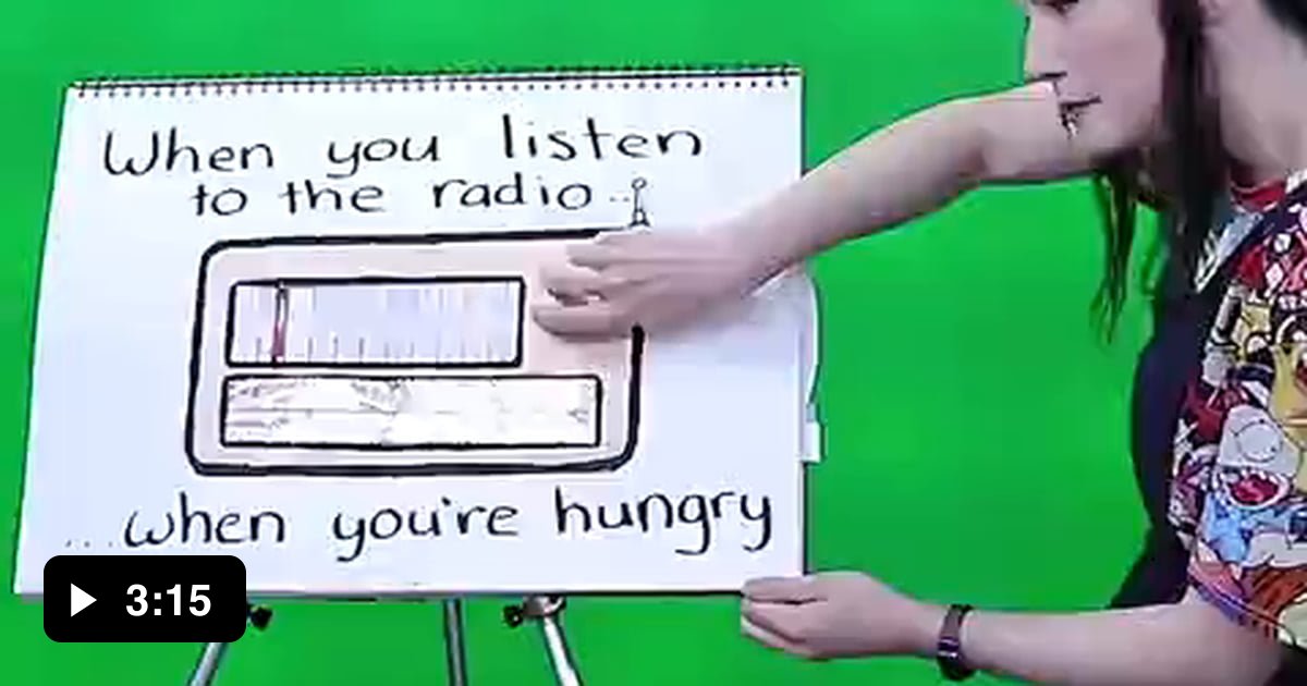 Misheard song lyrics - 9GAG