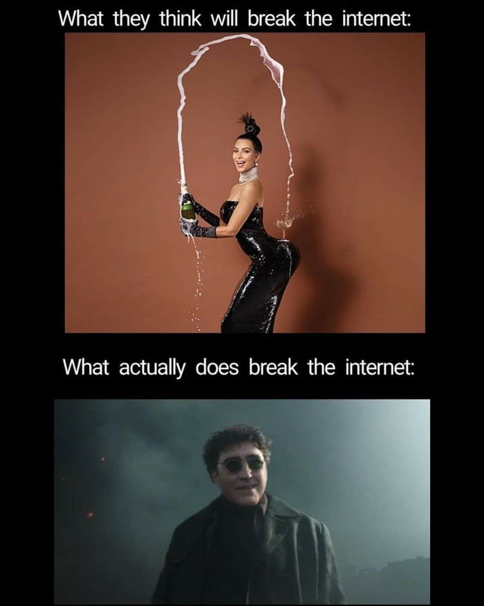Hello Peter 9GAG