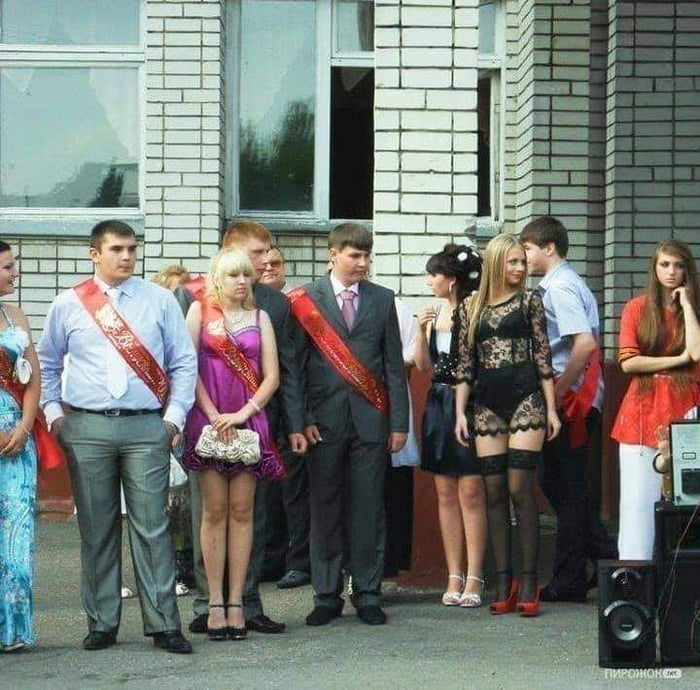 Платье На Выпускной 9 Класс Заказ Волжский Платье На Выпускной 9 Класс Заказ Волжский