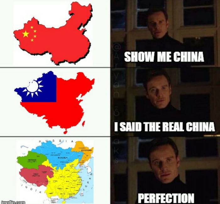 make-china-proper-again-9gag