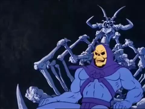 Me, watching public opinion destroying the new (S)He-man's movie!