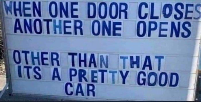 That's one hell of a bargain - 9GAG