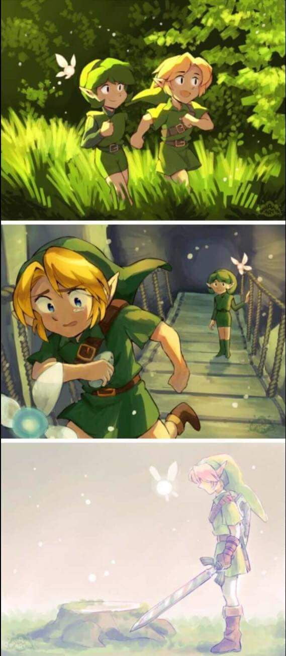 What am not crying!! - 9GAG