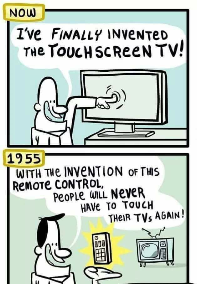 download funny memes 9gag