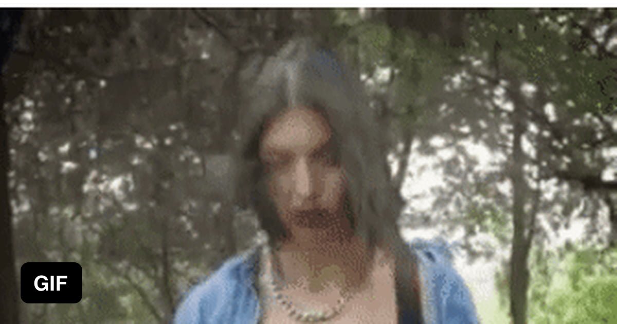 The perfect loop doesn't exi- - 9GAG