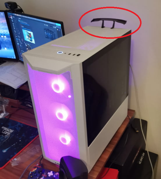 How to make your pc run faster 2 fps guaranteed 9gag