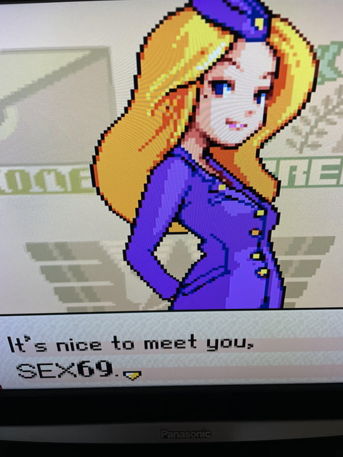 Game Boy advance emulator on Xbox 360 9GAG