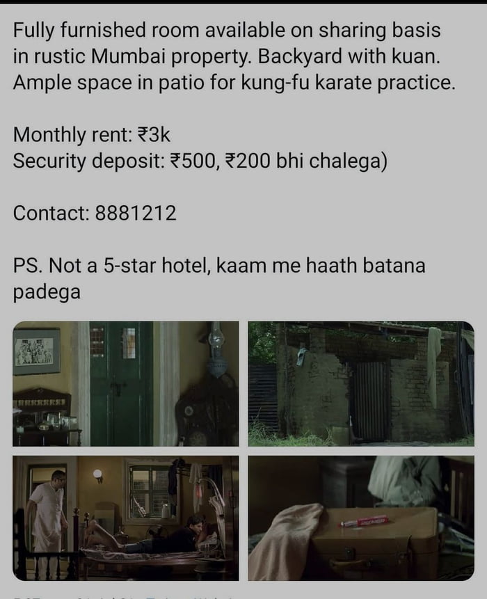 9gsggers from around Borivali, prime location available near Wine Shop