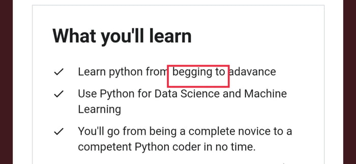 Life is like programming - 9GAG